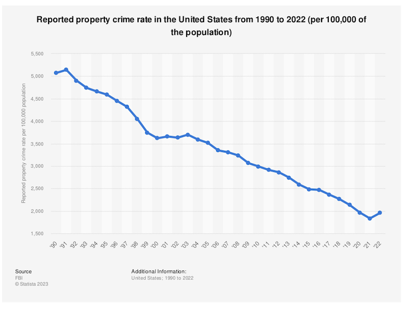 John Phipps The Good News For 2024 May Surprise You AgWeb   Screenshot 2024 01 03 At 3.02.57 PM 